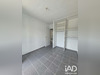 Ma-Cabane - Vente Maison Aigremont, 80 m²