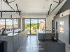 Ma-Cabane - Vente Maison AIGREMONT, 398 m²