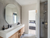 Ma-Cabane - Vente Maison AIGREMONT, 398 m²