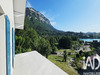 Ma-Cabane - Vente Maison Aiguebelette-le-Lac, 103 m²