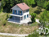 Ma-Cabane - Vente Maison Aiguebelette-le-Lac, 103 m²