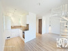Ma-Cabane - Vente Maison Aiguebelette-le-Lac, 103 m²