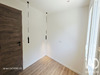Ma-Cabane - Vente Maison Aiguebelette-le-Lac, 130 m²