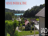 Ma-Cabane - Vente Maison Aiguebelette-le-Lac, 130 m²