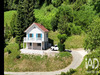 Ma-Cabane - Vente Maison Aiguebelette-le-Lac, 130 m²