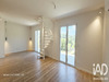 Ma-Cabane - Vente Maison Aiguebelette-le-Lac, 130 m²