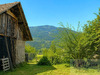 Ma-Cabane - Vente Maison AIGUEBELLE, 84 m²