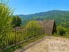 Ma-Cabane - Vente Maison AIGUEBELLE, 84 m²