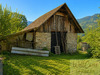 Ma-Cabane - Vente Maison AIGUEBELLE, 84 m²
