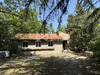 Ma-Cabane - Vente Maison Aiguefonde, 97 m²