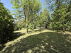 Ma-Cabane - Vente Maison Aiguefonde, 97 m²
