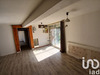 Ma-Cabane - Vente Maison Aiguefonde, 170 m²