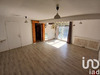 Ma-Cabane - Vente Maison Aiguefonde, 170 m²