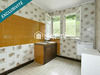 Ma-Cabane - Vente Maison Aiguefonde, 68 m²