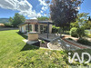 Ma-Cabane - Vente Maison Aiguefonde, 155 m²