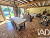 Ma-Cabane - Vente Maison Aiguefonde, 155 m²