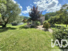 Ma-Cabane - Vente Maison Aiguefonde, 155 m²