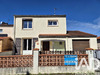 Ma-Cabane - Vente Maison Aiguefonde, 96 m²