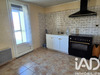 Ma-Cabane - Vente Maison Aiguefonde, 96 m²