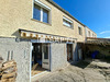 Ma-Cabane - Vente Maison Aiguefonde, 112 m²