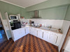 Ma-Cabane - Vente Maison Aiguefonde, 112 m²