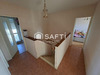 Ma-Cabane - Vente Maison Aiguefonde, 112 m²
