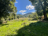 Ma-Cabane - Vente Maison AIGUEFONDE, 80 m²