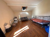 Ma-Cabane - Vente Maison AIGUEFONDE, 80 m²