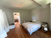 Ma-Cabane - Vente Maison AIGUEFONDE, 80 m²