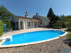 Ma-Cabane - Vente Maison Aiguefonde, 180 m²