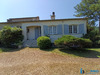 Ma-Cabane - Vente Maison Aiguefonde, 180 m²