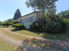 Ma-Cabane - Vente Maison Aiguefonde, 180 m²