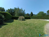 Ma-Cabane - Vente Maison Aiguefonde, 180 m²