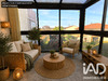 Ma-Cabane - Vente Maison Aiguefonde, 96 m²