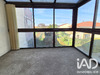 Ma-Cabane - Vente Maison Aiguefonde, 96 m²