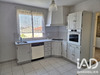 Ma-Cabane - Vente Maison Aiguefonde, 96 m²