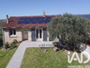 Ma-Cabane - Vente Maison Aiguefonde, 107 m²