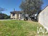 Ma-Cabane - Vente Maison Aiguefonde, 107 m²