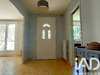 Ma-Cabane - Vente Maison Aiguefonde, 107 m²