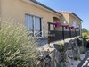 Ma-Cabane - Vente Maison Aiguefonde, 123 m²