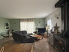 Ma-Cabane - Vente Maison Aiguefonde, 123 m²