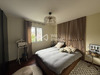 Ma-Cabane - Vente Maison Aiguefonde, 123 m²