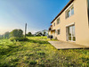 Ma-Cabane - Vente Maison Aigueperse, 112 m²