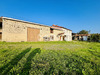 Ma-Cabane - Vente Maison Aigueperse, 112 m²