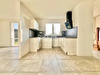 Ma-Cabane - Vente Maison Aigueperse, 112 m²
