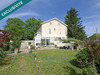 Ma-Cabane - Vente Maison Aigueperse, 140 m²