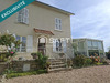 Ma-Cabane - Vente Maison Aigueperse, 140 m²