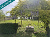 Ma-Cabane - Vente Maison Aigueperse, 140 m²