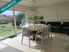 Ma-Cabane - Vente Maison Aigueperse, 140 m²