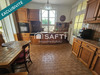 Ma-Cabane - Vente Maison Aigueperse, 140 m²